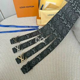 Picture of LV Belts _SKULV40mmx95-125cm046248
